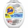 Tide Laundry Detergent Or Tide Pods, Gain Flings!  - $21.99