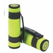 Fitness Products Merrithew or Theraband - Up to 25% off