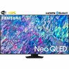 Samsung 55" Neo QLED 4K Quantum HDR 24X TV - $1398.00 ($500.00 off)