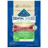 Ark Naturals Brushless Toothpaste, Blue Bones, Blue Wild Bones & Authority Dental Dog Treats - $10.99-$51.99 ($3.00 off)