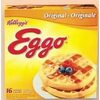 Kellogg's Eggo Waffles - $5.49