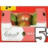 Red Mangoes - $5.99