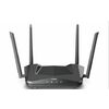D- Link AX1800 Mesh Wi-Fi 6 Routers - $99.99 ($20.00 off)