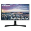 Samsung 24" FHD 1080p Monitor  - $149.99