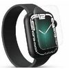 Zagg InvisibleShield Glass Fushion + Screen Protector for Apple Watch Series 1-8 or SE - $29.99 ($10.00 off)