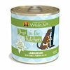 Weruva Dogs in the Kitchen Canned Dog Food  - 5/$20.00