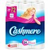 Cashmere Bathroom Tissue - $19.99