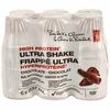 PC Meal Replacement Shakes - $9.99