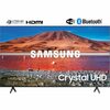 Samsung 43" 4K Crystal Display UHD TV - $428.00 ($120.00 off)