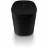 Sonos Wireless Speaker  - $249.00