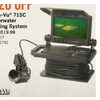 Aqua-Vu 715C Underwater Viewing System - $399.99 ($120.00 off)
