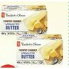 Pc Butter - $6.99