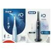 Crest 3dwhite Vivid Whitestrips Twin Pack, Oral-B iO4 or iO7 Rechargeable Toothbrushes - Up to 25% off