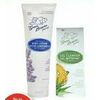 The Green Beaver Company Skin Care Products - Up to 20% off