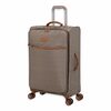 It Softside Striped Luggage Collection  - $129.99 (25% off)