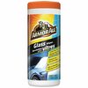 Armorall Car Cleaning Products - $7.19-$36.99 (Up to 55% off)