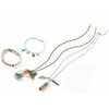 Jewellery Collections - BOGO 50% off