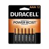 Duracell Alkaline Batteries - $12.59-$19.79 (Up to 30% off)
