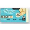 Allergro Lactose Free Cheese - $5.99