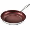 Paderno 28cm Canadian Non-Stick Frypan - $79.99 (70% off)
