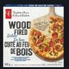 PC Wood Fired Pizza - $5.99