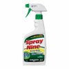 Spray Nine Cleaner, Old Dutch Bleach or Plink Fizzy Drain Refresher - $5.00 (Up to 40% off)