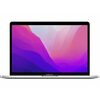 Macbook Pro With M2 Chip - Up to $350.00 off