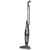 Bissell Magic Vac 3-in-1 Lightweight - Stick Vacuums - $29.99 (60% off)