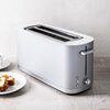 Zwilling Enfinigy Long Slot Toaster - $179.99 (10% off)