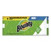 Bounty Paper Towels - $16.99-$20.99