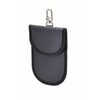 RFID Blocker Keychain or Boxer - $7.99-$24.99 (Up to 25% off)