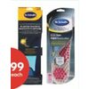 Dr. Scholl's Orthotics Insoles - $19.99