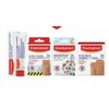 Elastoplast Bandages or Wound Care Products - Up to 20% off