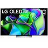 LG 65" OLED Evo TV - $2197.99 ($500.00 off)