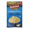 Idahoan Potatoes or Kraft Stove Top Stuffing Mix - $1.27 (Up to $1.00 off)