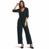 Lily Morgan the Jump Suit - $24.00
