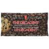 PC the Decadent Chocolate Chips - 2/$8.50