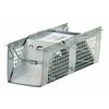 Durable, Safe and Effective Live Animal Traps - $37.99-$129.99