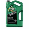 Quaker State Conventional Motor Oil - $29.99 (Up to 25% off)