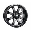 Trail Boss Direct-Fit Wheels for Trucks Including F-150 and RAM - $140.69-$322.14 (Up to 30% off)