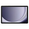 Samsung Galaxy Tab A9+ Tablet - $279.99