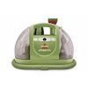 Bissell Little Green Portable Carpet & Upholstery Deep Cleaner - $89.99 ($40.00 off)