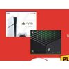PS5 or Xbox Series X Console - $649.99