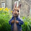 Cineplex Family Favourites: $3.99+ Admission to Peter Rabbit on April 27