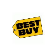 Best Buy Online-Only Boxing Day Flyer Now Available