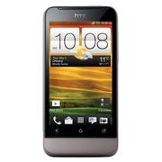 Bell HTC One V Android Smartphone - 3 Year Agreement -  (100% off)