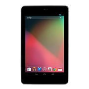 Newegg.ca: Refurbished ASUS Nexus 7 16GB Tablet now $189.99 with Free Shipping + Cash Back