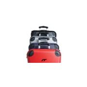It Protector Luggage - $84.00 - $138.00 (60% off)